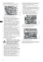 Preview for 94 page of Grundfos Fire NKF 150-400 Installation And Operating Instructions Manual