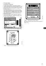 Preview for 103 page of Grundfos Fire NKF 150-400 Installation And Operating Instructions Manual