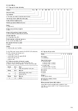 Preview for 109 page of Grundfos Fire NKF 150-400 Installation And Operating Instructions Manual