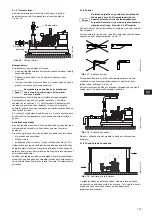 Preview for 113 page of Grundfos Fire NKF 150-400 Installation And Operating Instructions Manual