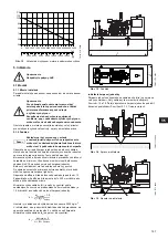 Preview for 137 page of Grundfos Fire NKF 150-400 Installation And Operating Instructions Manual