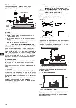 Preview for 138 page of Grundfos Fire NKF 150-400 Installation And Operating Instructions Manual