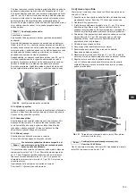 Preview for 143 page of Grundfos Fire NKF 150-400 Installation And Operating Instructions Manual