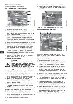 Preview for 144 page of Grundfos Fire NKF 150-400 Installation And Operating Instructions Manual