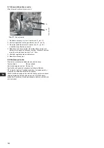 Preview for 146 page of Grundfos Fire NKF 150-400 Installation And Operating Instructions Manual