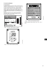 Preview for 152 page of Grundfos Fire NKF 150-400 Installation And Operating Instructions Manual