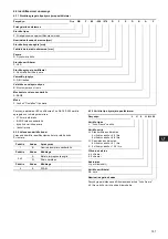 Preview for 158 page of Grundfos Fire NKF 150-400 Installation And Operating Instructions Manual