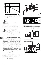 Preview for 161 page of Grundfos Fire NKF 150-400 Installation And Operating Instructions Manual