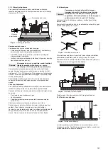 Preview for 162 page of Grundfos Fire NKF 150-400 Installation And Operating Instructions Manual