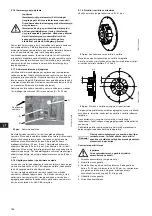 Preview for 163 page of Grundfos Fire NKF 150-400 Installation And Operating Instructions Manual