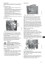 Preview for 166 page of Grundfos Fire NKF 150-400 Installation And Operating Instructions Manual