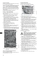 Preview for 167 page of Grundfos Fire NKF 150-400 Installation And Operating Instructions Manual