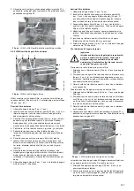 Preview for 168 page of Grundfos Fire NKF 150-400 Installation And Operating Instructions Manual