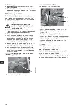 Preview for 169 page of Grundfos Fire NKF 150-400 Installation And Operating Instructions Manual