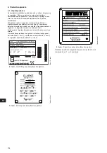 Preview for 175 page of Grundfos Fire NKF 150-400 Installation And Operating Instructions Manual