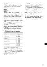 Preview for 178 page of Grundfos Fire NKF 150-400 Installation And Operating Instructions Manual