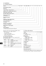 Preview for 181 page of Grundfos Fire NKF 150-400 Installation And Operating Instructions Manual