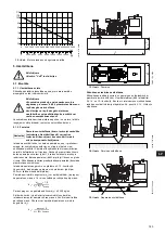 Preview for 184 page of Grundfos Fire NKF 150-400 Installation And Operating Instructions Manual