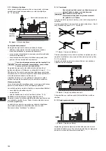 Preview for 185 page of Grundfos Fire NKF 150-400 Installation And Operating Instructions Manual