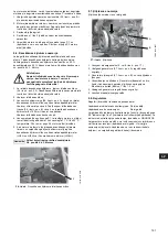 Preview for 192 page of Grundfos Fire NKF 150-400 Installation And Operating Instructions Manual