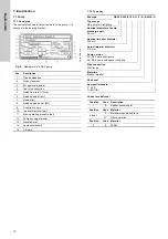 Preview for 10 page of Grundfos Fire NKF Installation And Operating Instructions Manual