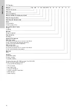 Preview for 12 page of Grundfos Fire NKF Installation And Operating Instructions Manual