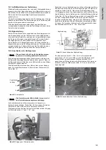 Preview for 47 page of Grundfos Fire NKF Installation And Operating Instructions Manual