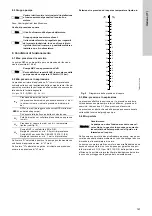 Preview for 91 page of Grundfos Fire NKF Installation And Operating Instructions Manual