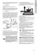 Preview for 93 page of Grundfos Fire NKF Installation And Operating Instructions Manual