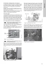 Preview for 97 page of Grundfos Fire NKF Installation And Operating Instructions Manual