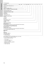 Preview for 114 page of Grundfos Fire NKF Installation And Operating Instructions Manual