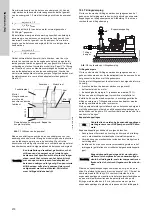 Preview for 118 page of Grundfos Fire NKF Installation And Operating Instructions Manual