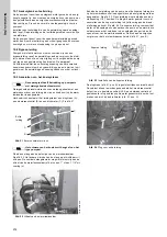 Preview for 122 page of Grundfos Fire NKF Installation And Operating Instructions Manual