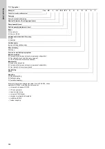 Preview for 139 page of Grundfos Fire NKF Installation And Operating Instructions Manual