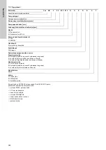 Preview for 164 page of Grundfos Fire NKF Installation And Operating Instructions Manual