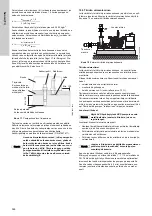 Preview for 168 page of Grundfos Fire NKF Installation And Operating Instructions Manual