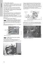 Preview for 172 page of Grundfos Fire NKF Installation And Operating Instructions Manual