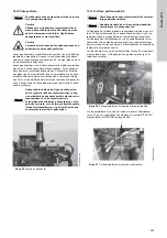 Preview for 173 page of Grundfos Fire NKF Installation And Operating Instructions Manual