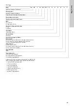 Preview for 213 page of Grundfos Fire NKF Installation And Operating Instructions Manual