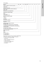 Preview for 238 page of Grundfos Fire NKF Installation And Operating Instructions Manual