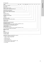 Preview for 291 page of Grundfos Fire NKF Installation And Operating Instructions Manual