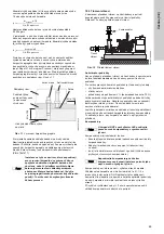 Preview for 295 page of Grundfos Fire NKF Installation And Operating Instructions Manual