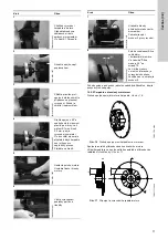 Preview for 297 page of Grundfos Fire NKF Installation And Operating Instructions Manual