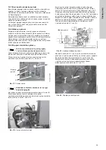 Preview for 299 page of Grundfos Fire NKF Installation And Operating Instructions Manual