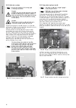 Preview for 300 page of Grundfos Fire NKF Installation And Operating Instructions Manual