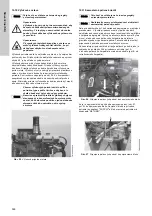 Preview for 326 page of Grundfos Fire NKF Installation And Operating Instructions Manual