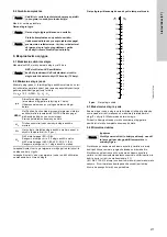 Preview for 344 page of Grundfos Fire NKF Installation And Operating Instructions Manual