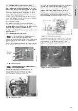 Preview for 350 page of Grundfos Fire NKF Installation And Operating Instructions Manual