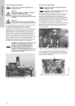 Preview for 351 page of Grundfos Fire NKF Installation And Operating Instructions Manual