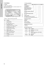 Preview for 365 page of Grundfos Fire NKF Installation And Operating Instructions Manual